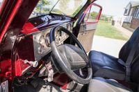 1937 Oldsmobile Series F Hot Rod Supercharged for sale