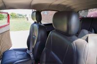 1937 Oldsmobile Series F Hot Rod Supercharged for sale
