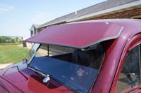 1937 Oldsmobile Series F Hot Rod Supercharged for sale