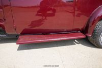 1937 Oldsmobile Series F Hot Rod Supercharged for sale