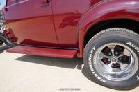1937 Oldsmobile Series F Hot Rod Supercharged for sale