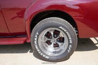1937 Oldsmobile Series F Hot Rod Supercharged for sale