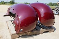 1937 Oldsmobile Series F Hot Rod Supercharged for sale