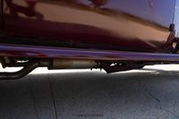 1937 Oldsmobile Series F Hot Rod Supercharged for sale