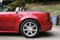2004 Cadillac XLR for sale