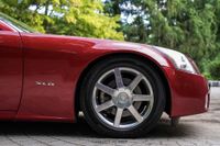 2004 Cadillac XLR for sale