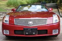 2004 Cadillac XLR for sale