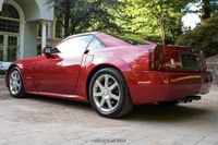 2004 Cadillac XLR for sale