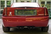 2004 Cadillac XLR for sale