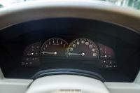 2004 Cadillac XLR for sale