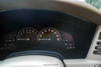 2004 Cadillac XLR for sale