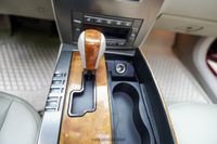 2004 Cadillac XLR for sale