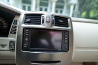 2004 Cadillac XLR for sale