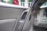 2004 Cadillac XLR for sale