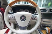 2004 Cadillac XLR for sale