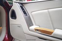 2004 Cadillac XLR for sale