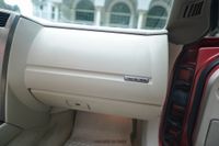 2004 Cadillac XLR for sale