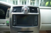 2004 Cadillac XLR for sale