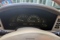 2004 Cadillac XLR for sale