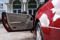 2004 Cadillac XLR for sale