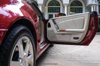 2004 Cadillac XLR for sale
