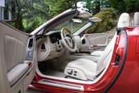 2004 Cadillac XLR for sale