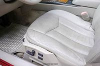2004 Cadillac XLR for sale