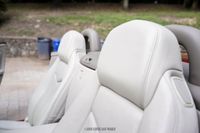 2004 Cadillac XLR for sale