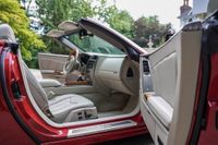 2004 Cadillac XLR for sale
