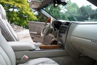 2004 Cadillac XLR for sale