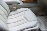 2004 Cadillac XLR for sale