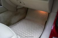 2004 Cadillac XLR for sale