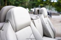 2004 Cadillac XLR for sale