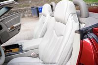 2004 Cadillac XLR for sale