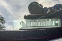 2004 Cadillac XLR for sale