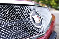 2004 Cadillac XLR for sale