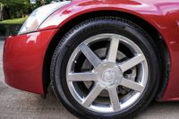 2004 Cadillac XLR for sale