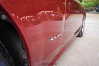 2004 Cadillac XLR for sale