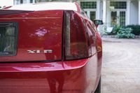 2004 Cadillac XLR for sale