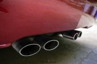 2004 Cadillac XLR for sale