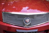 2004 Cadillac XLR for sale