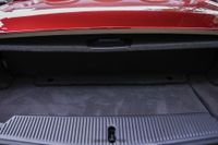 2004 Cadillac XLR for sale