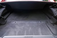 2004 Cadillac XLR for sale