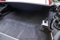 2004 Cadillac XLR for sale