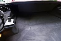 2004 Cadillac XLR for sale