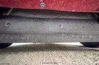 2004 Cadillac XLR for sale