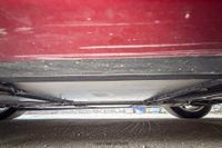 2004 Cadillac XLR for sale