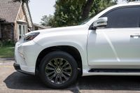2023 Lexus GX460 Luxury for sale