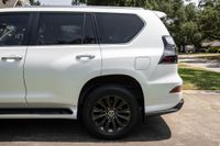 2023 Lexus GX460 Luxury for sale