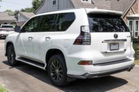 2023 Lexus GX460 Luxury for sale